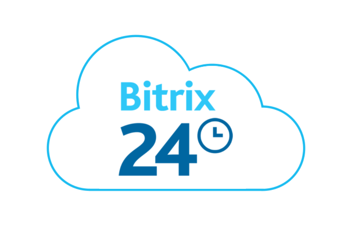 Битрикс 24 логотип. CRM Битрикс 24 логотип. Ярлык Битрикс 24. Битрикс 24 PNG. Bitrix24 бизнес